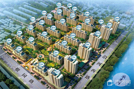 楼高4米楼梯要多长